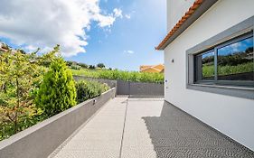 Canhas Residence I By Madeira Sun Travel