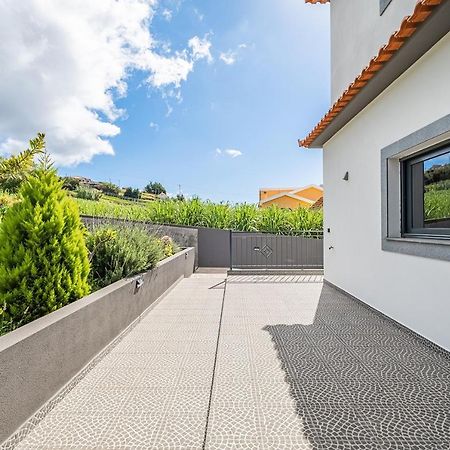 Canhas Residence I By Madeira Sun Travel Ponta do Sol  Exterior foto