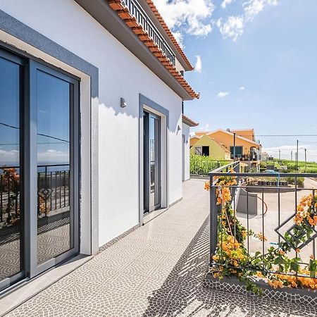 Canhas Residence I By Madeira Sun Travel Ponta do Sol  Exterior foto