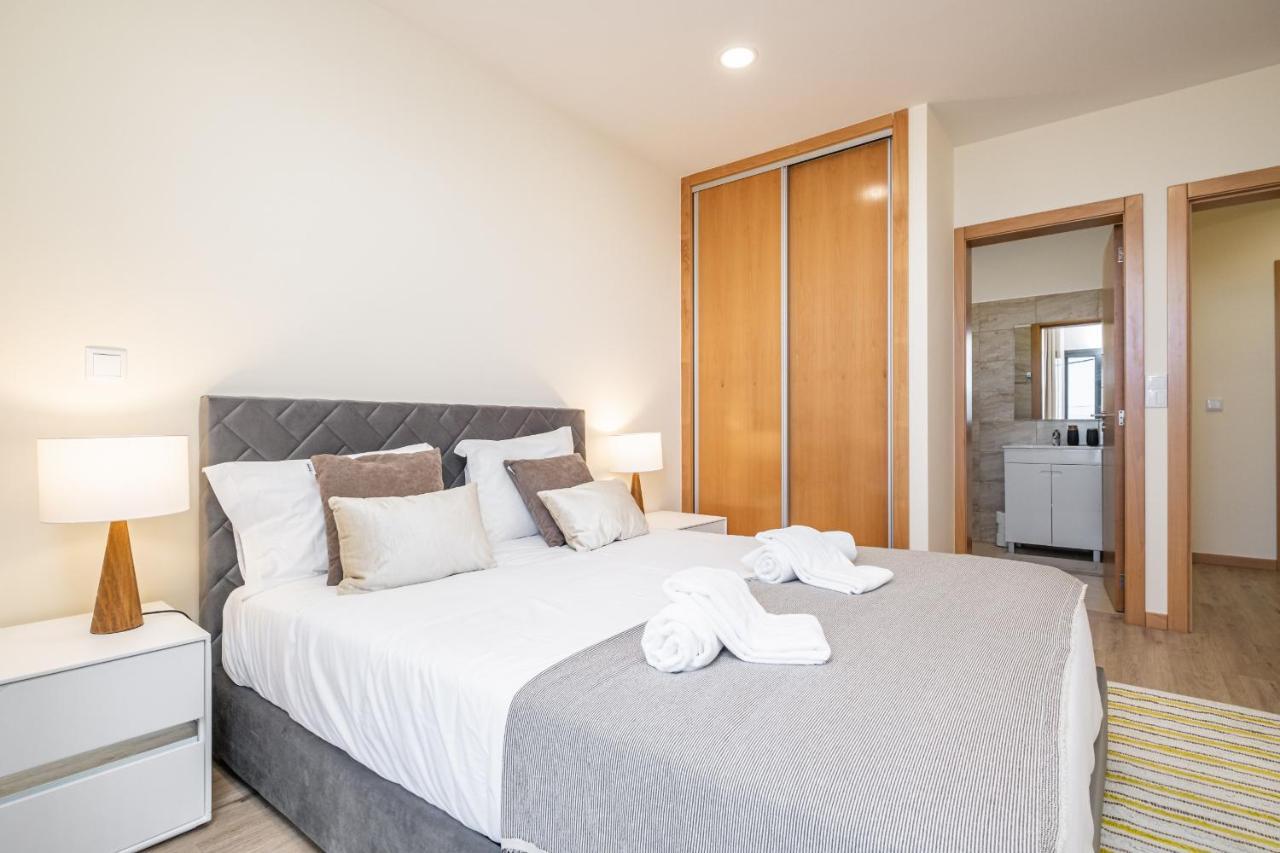Canhas Residence I By Madeira Sun Travel Ponta do Sol  Exterior foto