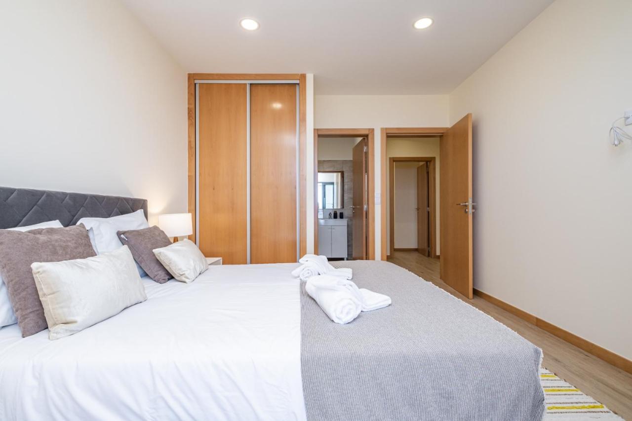 Canhas Residence I By Madeira Sun Travel Ponta do Sol  Exterior foto
