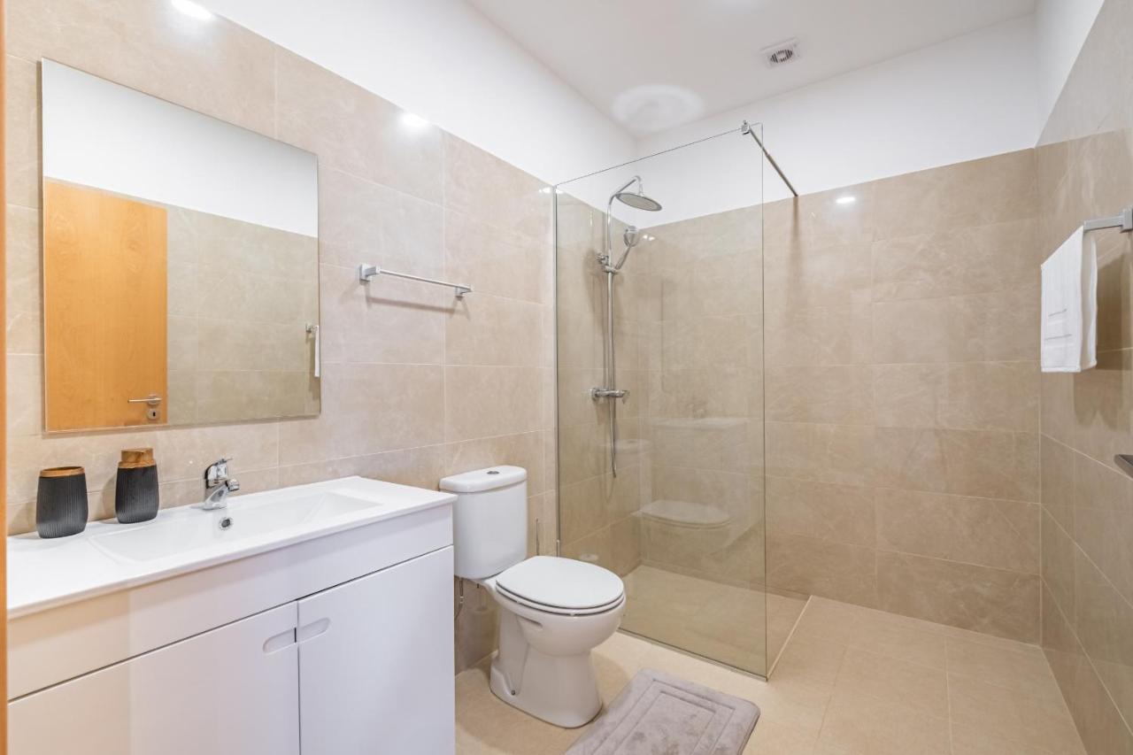 Canhas Residence I By Madeira Sun Travel Ponta do Sol  Exterior foto